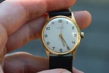Junghans watch caliber for sale  Shipping to Ireland