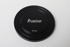 Prominar 32mm metal d'occasion  France