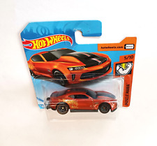 Hot wheels copo gebraucht kaufen  Dülmen