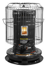 heater electric kerosene for sale  Lincoln