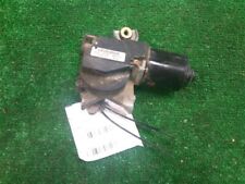 Windshield wiper motor for sale  Rockford