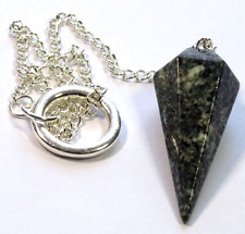 Preseli bluestone dowsing for sale  SOUTHPORT