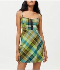 Urban outfitters dress for sale  Jefferson