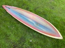 7 3 surfboard for sale  Long Beach