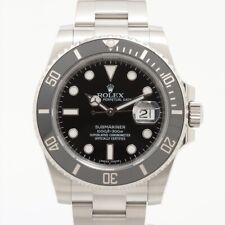 Rolex submariner 116610ln for sale  Shipping to Ireland