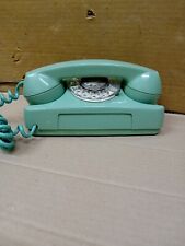 Telefono vintage gte usato  Fiumicino