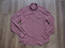 Levis lvc authentic gebraucht kaufen  Lohne