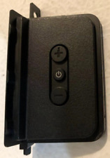 Sony xbr55x800e smart for sale  Brooklyn
