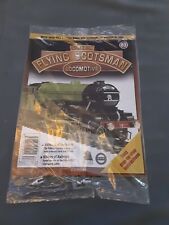 Issue flying scotsman for sale  BOGNOR REGIS