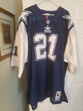 Deion sanders cowboys for sale  Upland