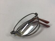 Dobradiça dupla dobradiça óculos de leitura, cabem no seu bolso. Fácil dobrar ou desdobrar. comprar usado  Enviando para Brazil