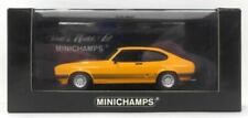 Minichamps scale model for sale  Shipping to Ireland
