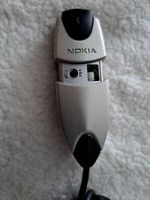 Vga camera nokia for sale  WOLVERHAMPTON