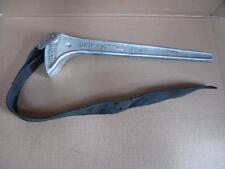 big pipe wrench for sale  Staten Island