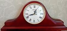 Windsor mantel clock for sale  SHEFFIELD