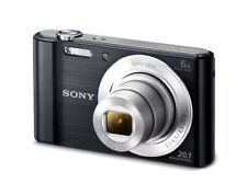 Sony digital camera for sale  WOLVERHAMPTON