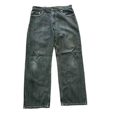 Levi 569 jeans for sale  SWINDON