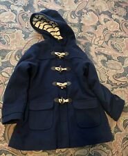 Nautical girls size for sale  Watsonville