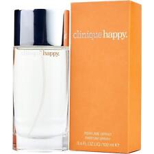 Clinique happy eau gebraucht kaufen  Regensburg