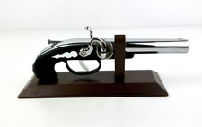 Collector antique gun d'occasion  Expédié en Belgium