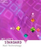 Milady standard nail for sale  Montgomery