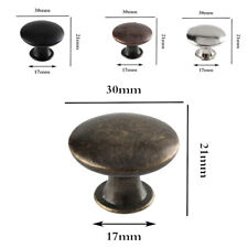 Round door knobs for sale  Shipping to Ireland