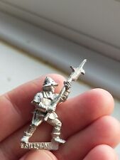 Warhammer citadel human for sale  ELY