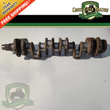 675050c1 used crankshaft for sale  Cullman