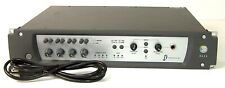 Pro tested digidesign for sale  Aurora