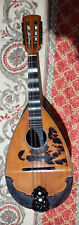 mandolino roma usato  Meta