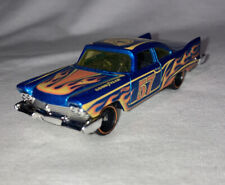 Hot wheels plymouth for sale  UK