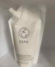 Espa geranium petitgrain for sale  Shipping to Ireland