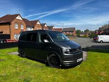 awnings for vw t5 for sale  LIVERPOOL