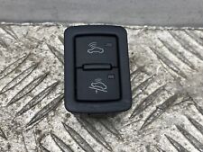 Audi pulsante tasto usato  Roma