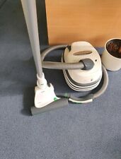 Vorwerk Kobold VT 270 with electric brush EB 370  for sale  Shipping to South Africa