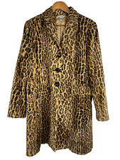Austin reed coat for sale  Albuquerque