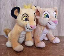 Lion king official for sale  Shipping to Ireland