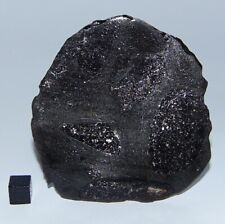 Meteorite nwa xxx gebraucht kaufen  Kaiserslautern-Erlenbach