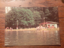 Freibad schwimmbad dittersbach gebraucht kaufen  Bad Schandau