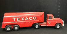 texaco toy truck for sale  West Columbia