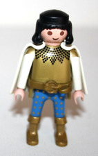 Playmobil 3896 homme d'occasion  Forbach