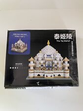 Micro building blocks for sale  Palmyra
