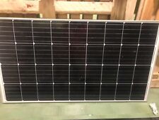 Pannello solare fotovoltaico usato  Boves