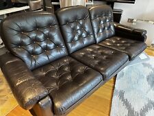 Good used couch for sale  LONDON