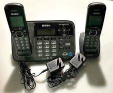 uniden home system phone for sale  Norwalk