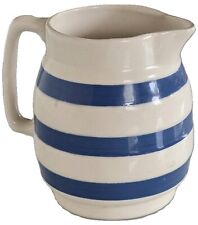 Chefware milk jug for sale  WEST BROMWICH