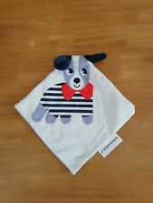 Doudou airfrance air d'occasion  Rully
