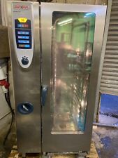 Rational scc 201e for sale  BIRMINGHAM