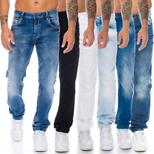 Cipo baxx jeans gebraucht kaufen  Bottrop