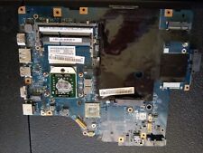 Lenovo La-5754p Laptop Motherboard for sale  Shipping to South Africa